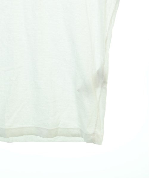 DSQUARED T恤/上衣
