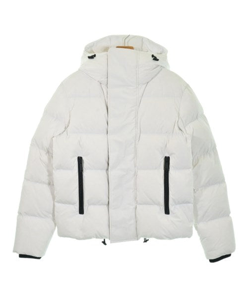 DSQUARED 其他飛行外套