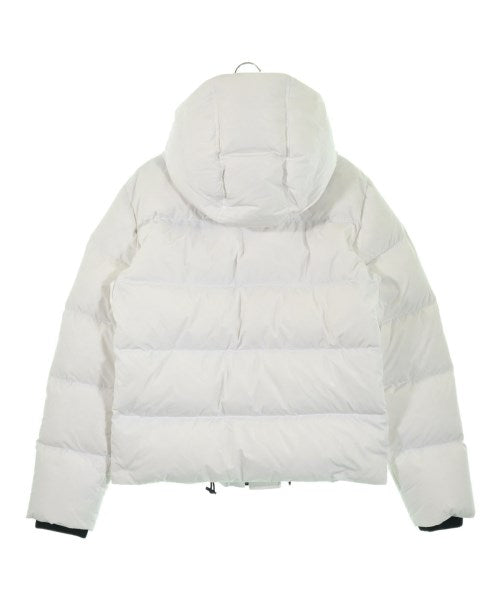 DSQUARED 其他飛行外套