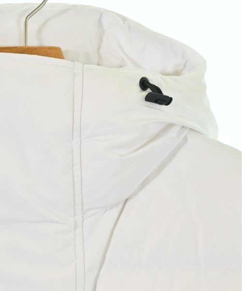 DSQUARED 其他飛行外套