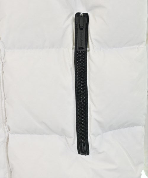 DSQUARED 其他飛行外套