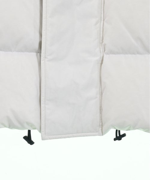 DSQUARED 其他飛行外套