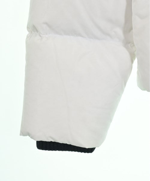 DSQUARED 其他飛行外套