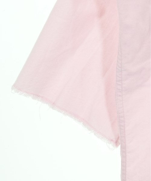DSQUARED 休閒襯衫
