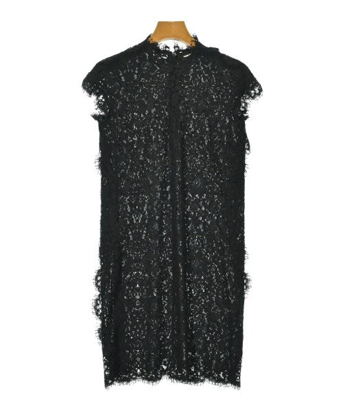 DSQUARED 洋裝