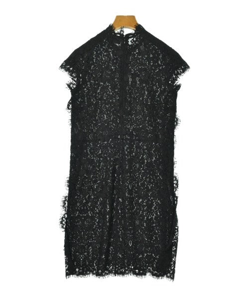 DSQUARED 洋裝