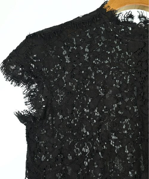 DSQUARED 洋裝