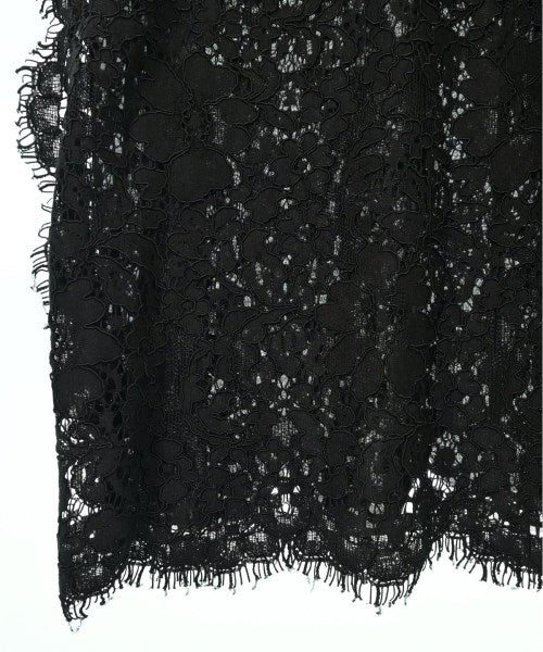 DSQUARED 洋裝