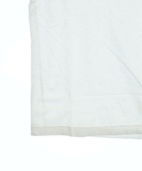 DSQUARED T恤/上衣