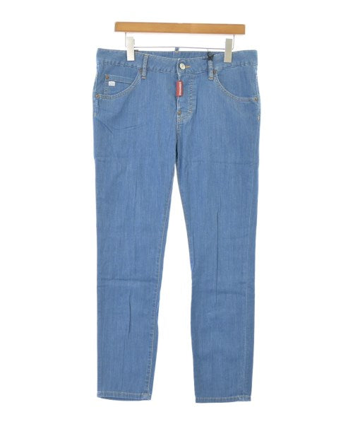 DSQUARED 牛仔褲