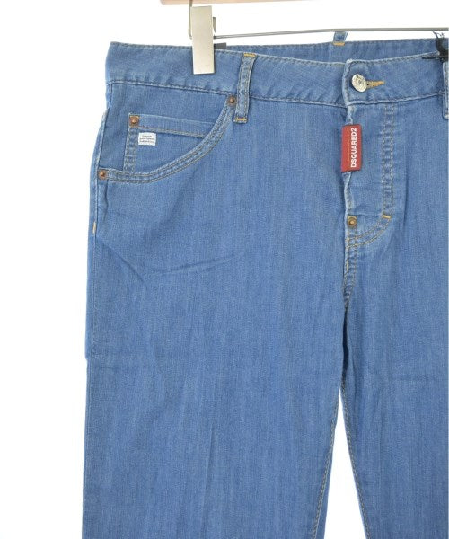 DSQUARED 牛仔褲