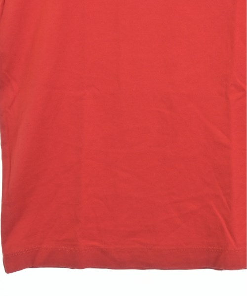 DSQUARED T恤/上衣