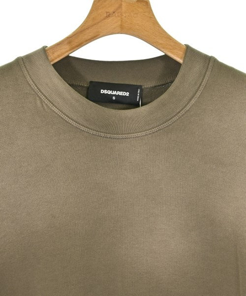 DSQUARED 運動衫
