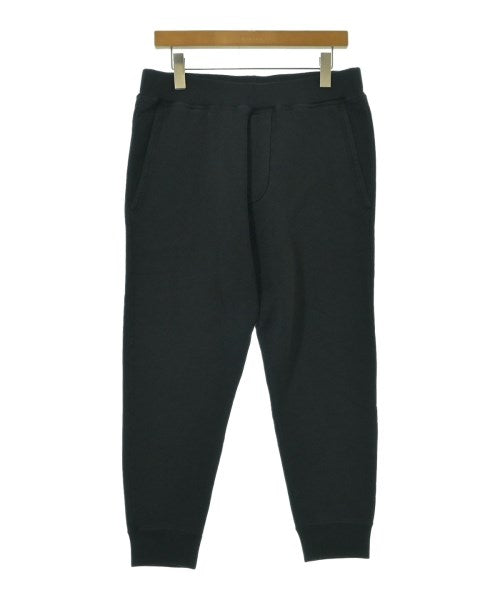 DSQUARED 運動褲