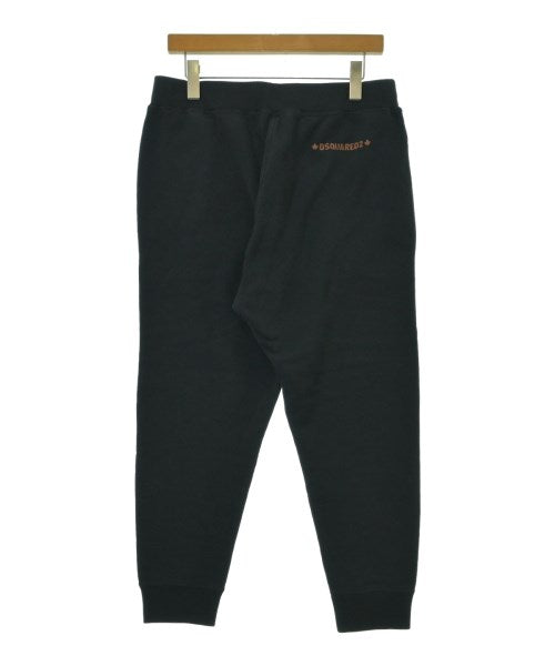 DSQUARED 運動褲