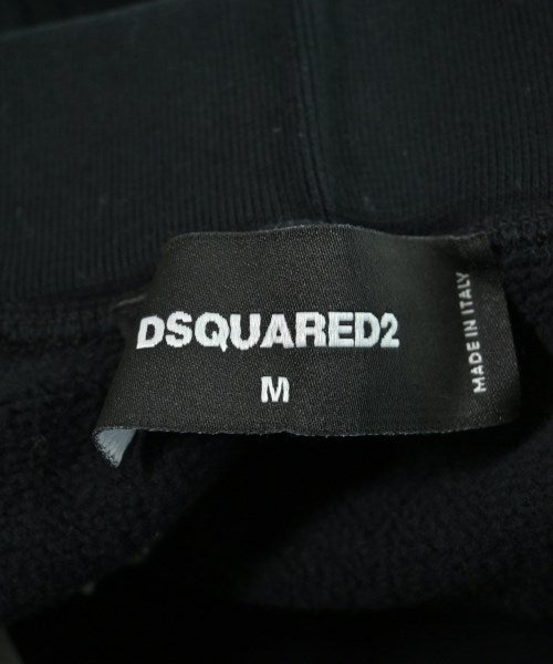 DSQUARED 運動褲