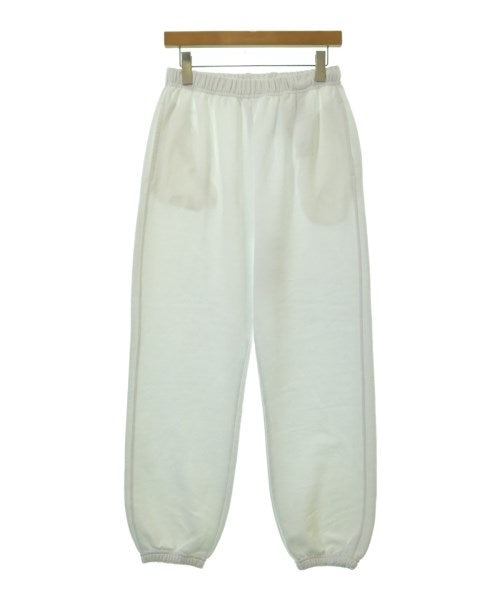 DSQUARED 運動褲