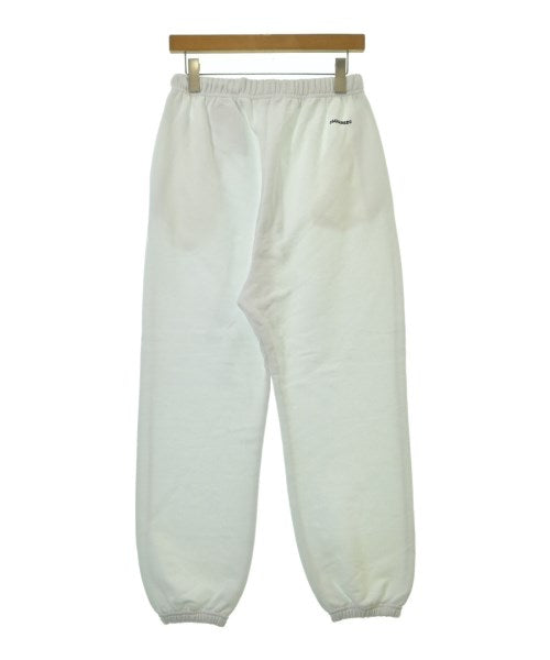 DSQUARED 運動褲