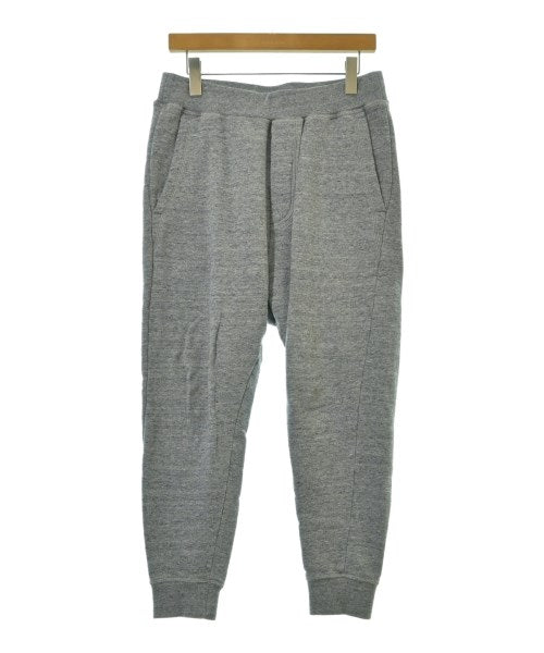 DSQUARED 運動褲