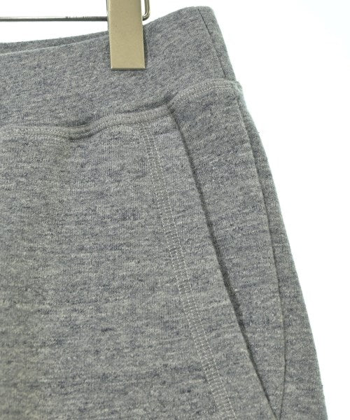 DSQUARED 運動褲
