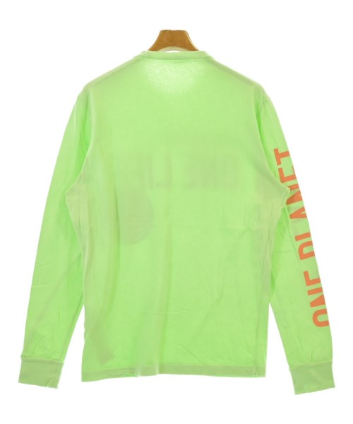 DSQUARED T恤/上衣