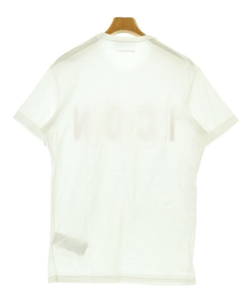 DSQUARED T恤/上衣