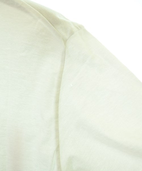 DSQUARED T恤/上衣