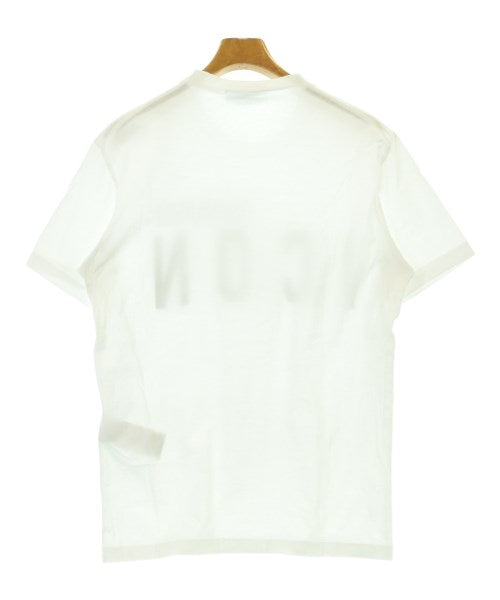 DSQUARED T恤/上衣
