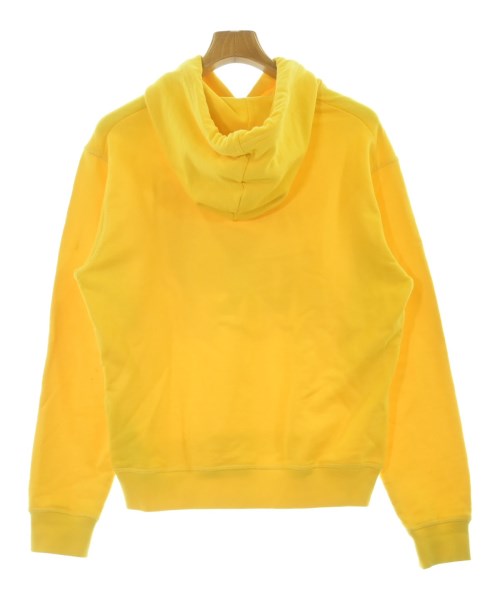 DSQUARED 連帽衫