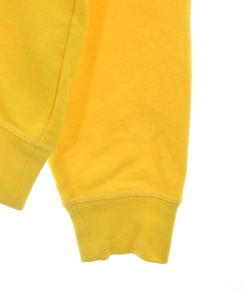 DSQUARED 連帽衫