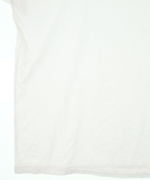 DSQUARED T恤/上衣