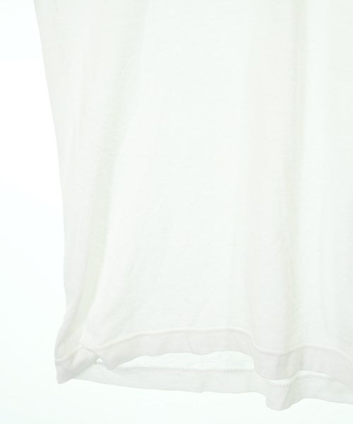 DSQUARED T恤/上衣