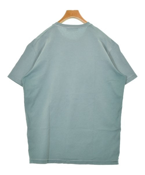 DSQUARED T恤/上衣