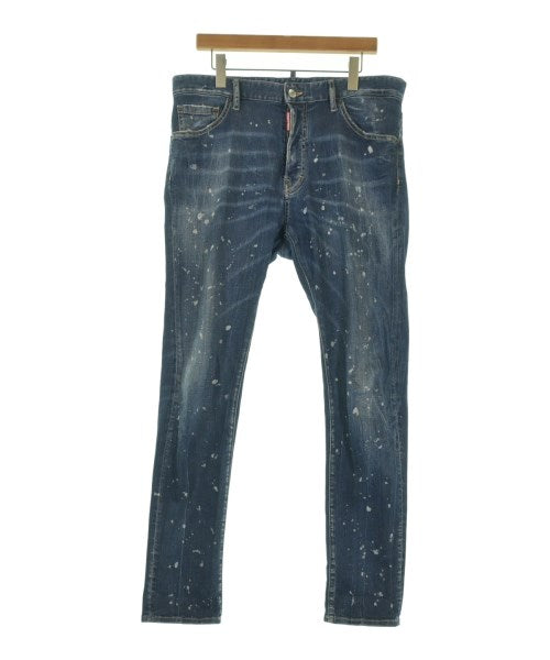 DSQUARED 牛仔褲