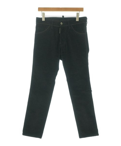 DSQUARED 其他款