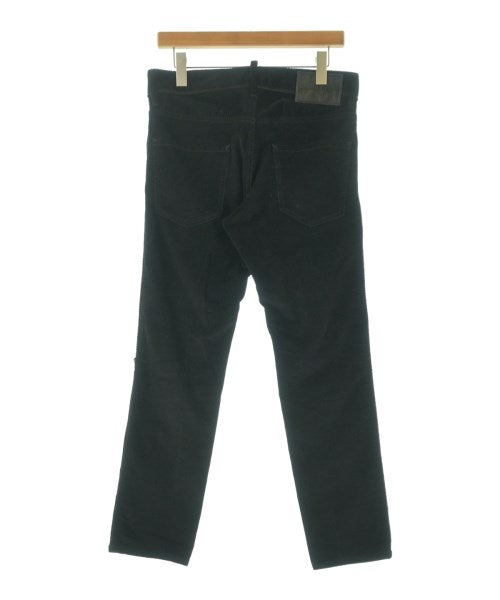 DSQUARED 其他款