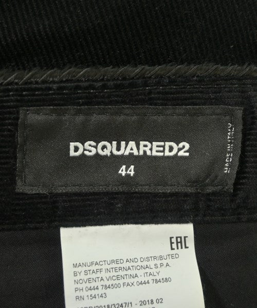 DSQUARED 其他款