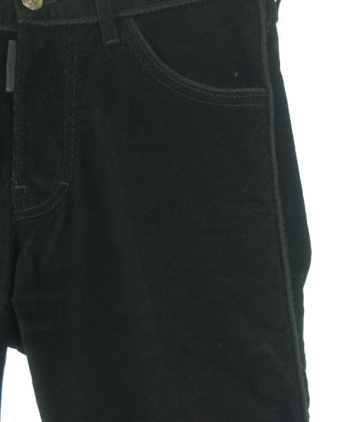 DSQUARED 其他款