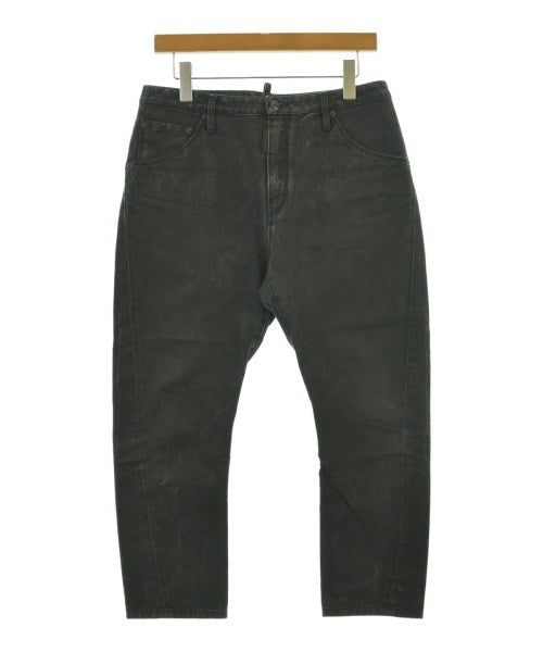 DSQUARED 牛仔褲