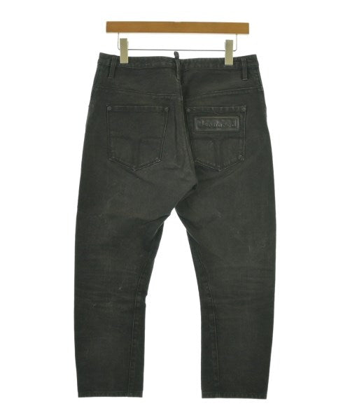 DSQUARED 牛仔褲