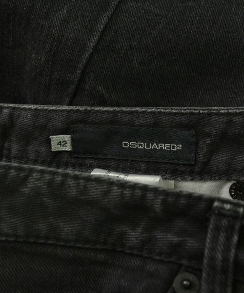 DSQUARED 牛仔褲