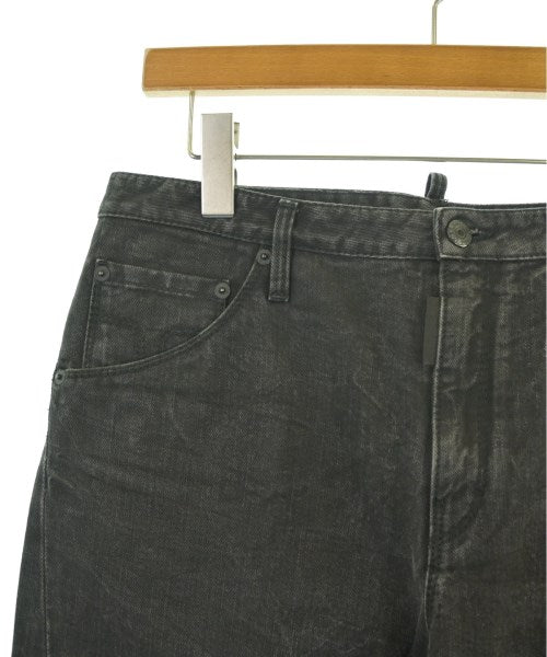 DSQUARED 牛仔褲