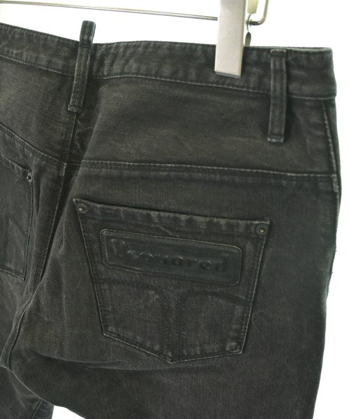DSQUARED 牛仔褲