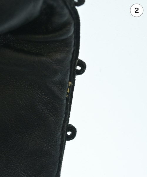 DSQUARED 騎士夾克