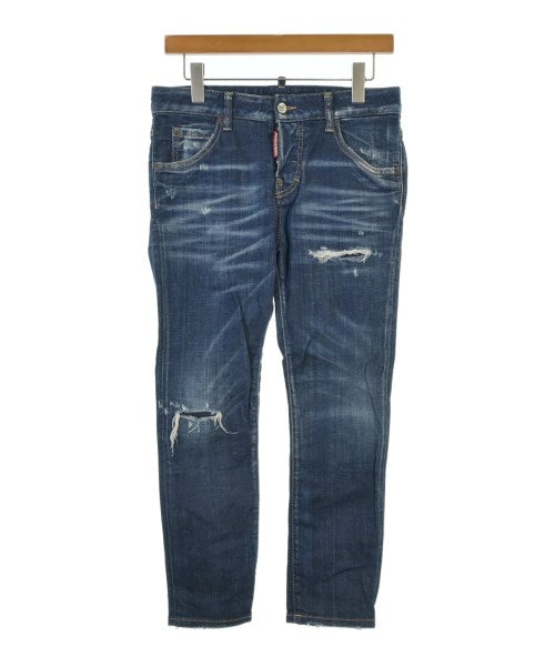 DSQUARED 牛仔褲