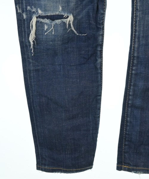 DSQUARED 牛仔褲