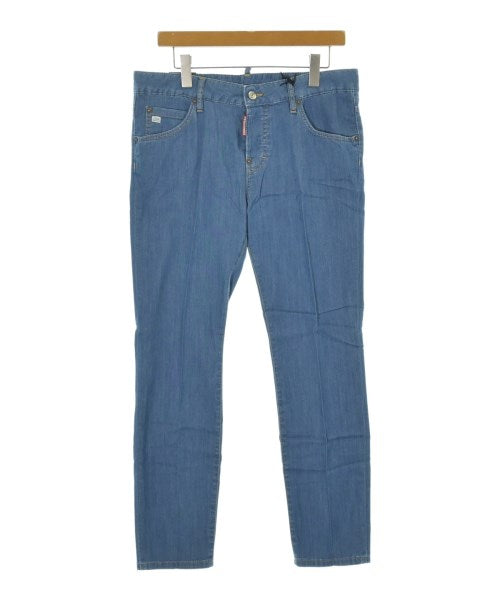 DSQUARED 牛仔褲