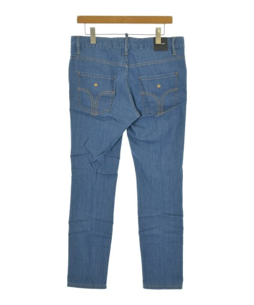 DSQUARED 牛仔褲