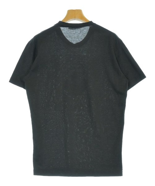 DSQUARED T恤/上衣