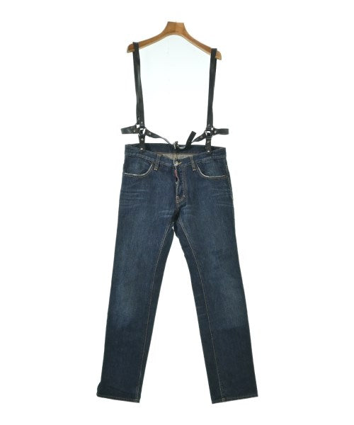 DSQUARED 牛仔褲